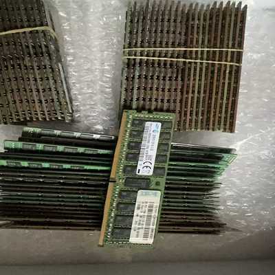 出62根32g三星2r42133--议价商品