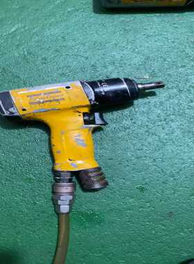 议价瑞典tlaspco阿特拉斯855适用