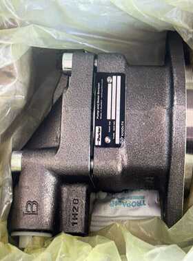 派克齿轮泵3339122063PGP517B0190A询价