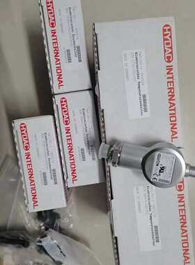 意大利AECOCLC000092SmC-F600024Vdc传感器原装