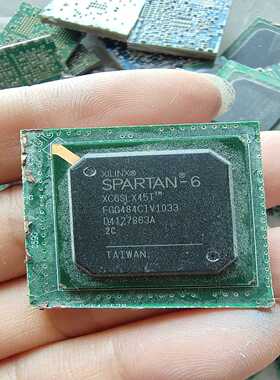 议价ILI6L45484切割带板适用