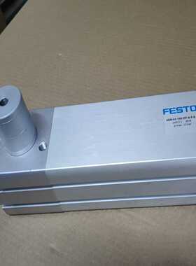 费斯托FESTO548211ADN-63-150-KP-A-【博航商行】