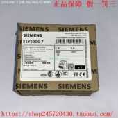 6363 5SY6330 7西门子断路器 75SY6350 75SY6332 75SY6340