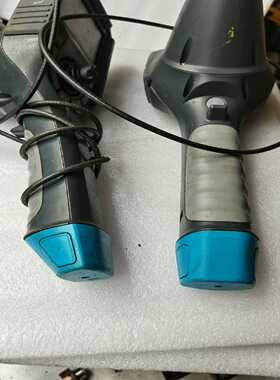 伦茨变频器 ESV751N04TXB-CC 0.75KW 3~询价