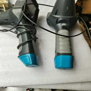 伦茨变频器 0.75KW ESV751N04TXB 询价