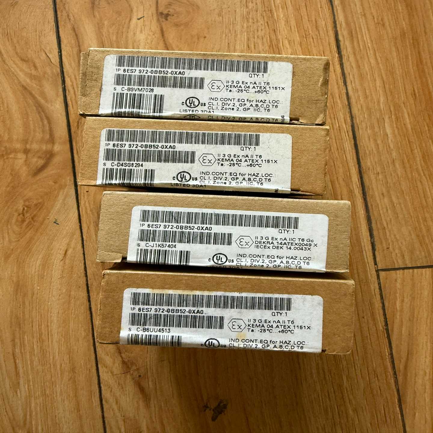 dp接头972-0bb52-0xa0询价