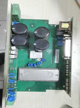 询价ABB变频器驱动板JSEM-B2C，JINT-B