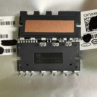 FSBB30CH60C，拍前先咨询！~询价