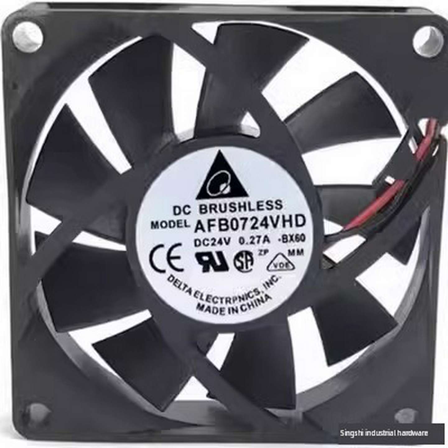 议价-!DOCTYPEhtml!--TemplateName:Metronic-R