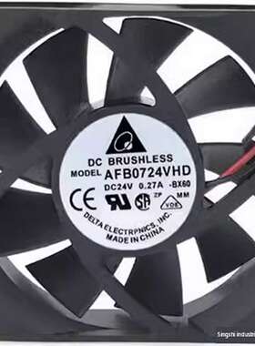 议价-!DOCTYPEhtml!--TemplateName:Metronic-R