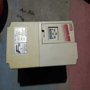 科比变频器18.5.M1G 35DAF518.5KW包询价