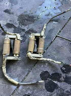 ABB变频器电抗器ZCHO-591/592--议价商品