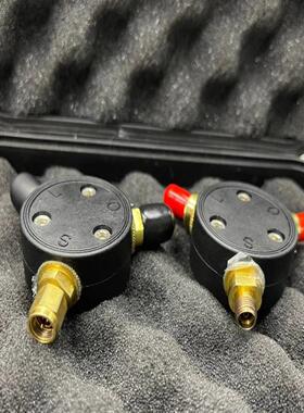 配件gilent安捷伦85052C校准件 频率265Ghz一公一母35mm接口议价