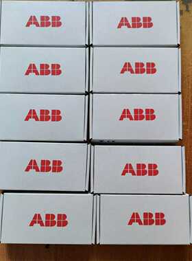 FPNO-21，质保一年，。询价