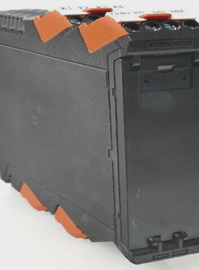 Hanning&Kahl10521502LED-TreiberHGL-B02