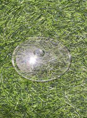 【议价】应用材料0200-09657议价适用