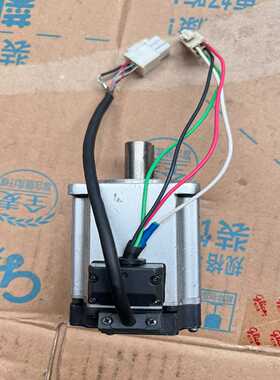 松下A6伺服电机MSMF042L1U2M400W--议价商品