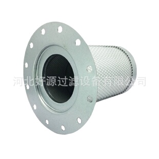 75油细分离器油分芯 供应P525187油水分离器滤芯适用GA55