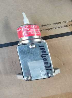 询价~丹佛斯 O 16 D 16 40-1BM WVTS压力调节阀