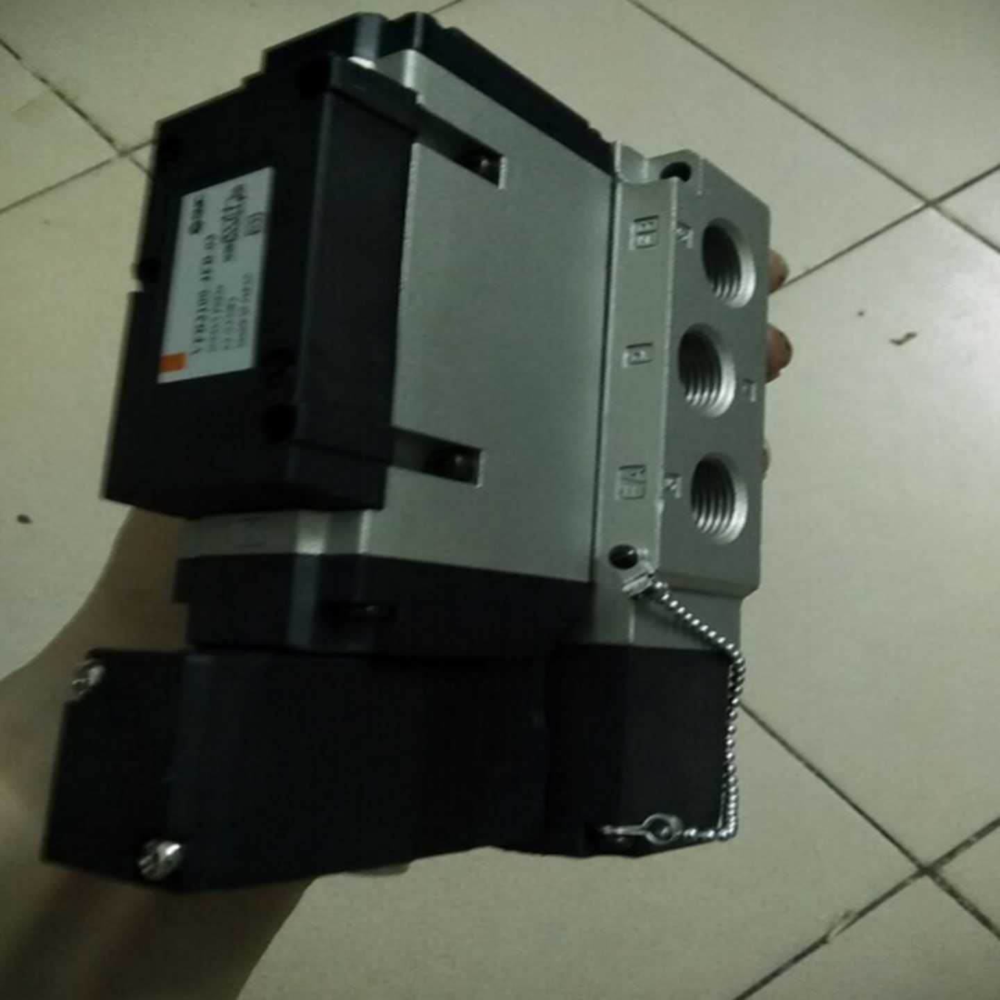 配件SMC     VFR3100-4FZ VFR100-5FZ VFR3100R-5FZ议价