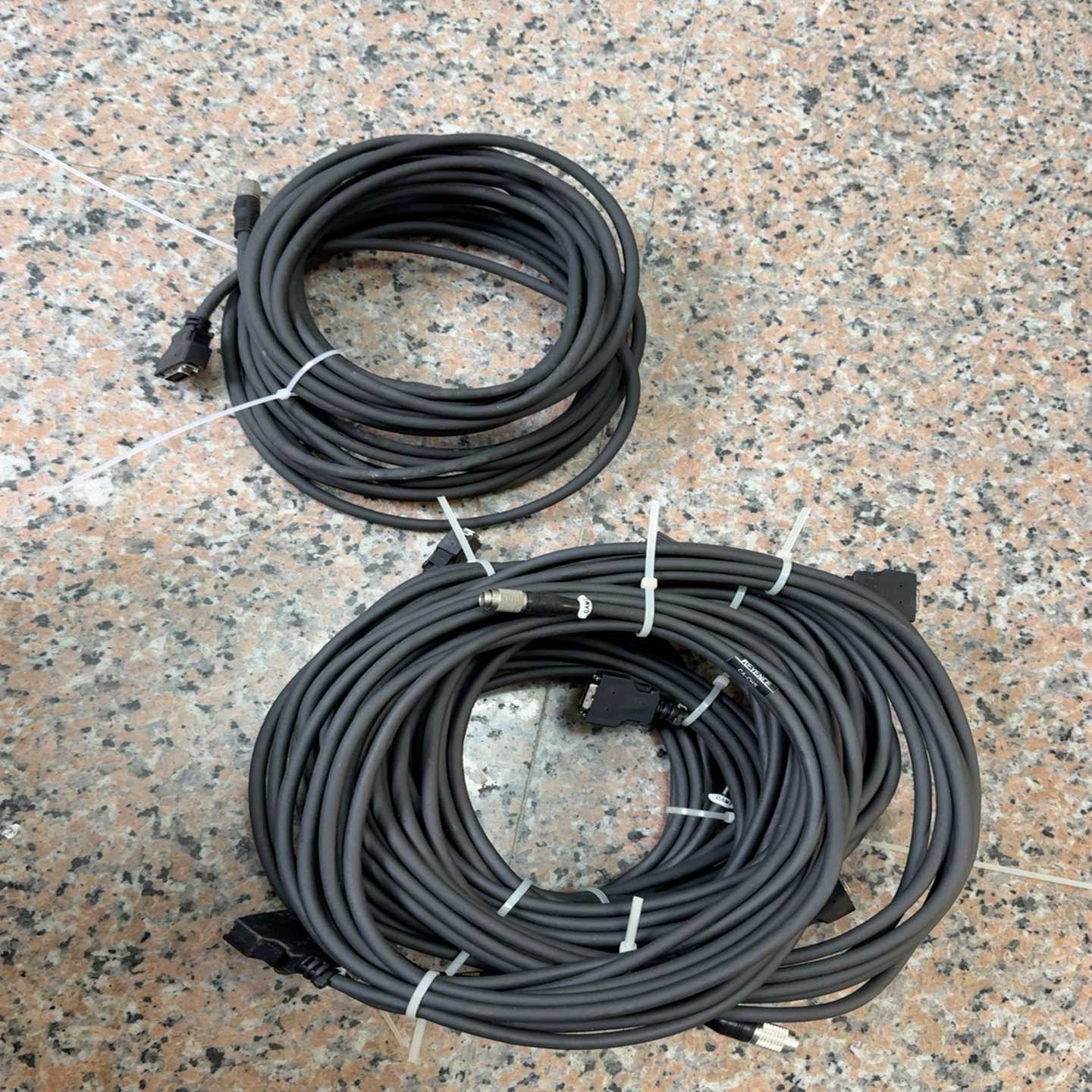 基恩士视觉缆线ca-ch5ca-ch5r询价