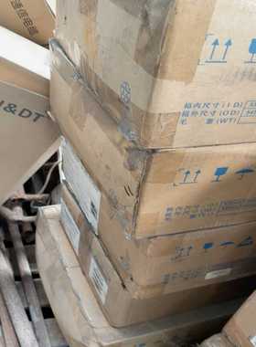 中兴ZXA10F822/8中兴F822-16全新原包装--议价商品