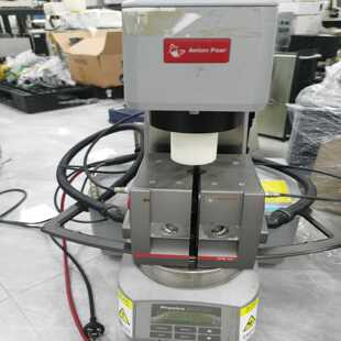 安东帕AntonPaarMCR501流变仪，奥地利原产--议价商品