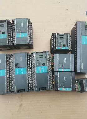 FBS-32MAR2-AC，-60MAT2-AC..FBS-~询价