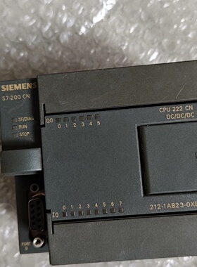 询价-2121AB230XB8成色如图