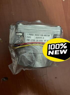 询价拍~SS40E2Z1-H2LNDC24V /R6H4PE-D 2