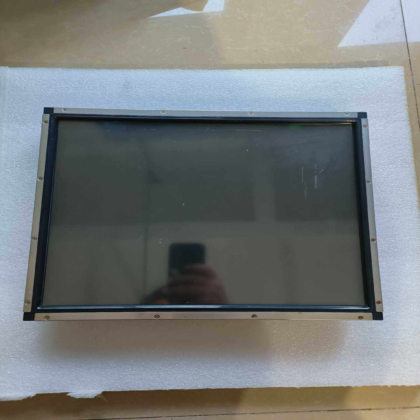 Tyco泰科17寸液晶显示器ET1793L-7CWA-NPB询价