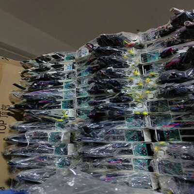 松下伺服电机，型号MADDT1205003，MSMD012P--议价商品