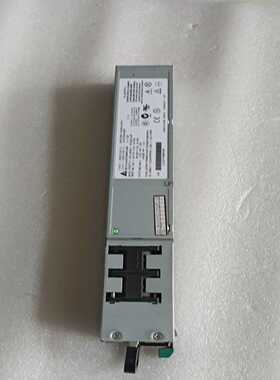 【星慕电子】Macrosan/宏杉 MS2520F MS3300冗余 M