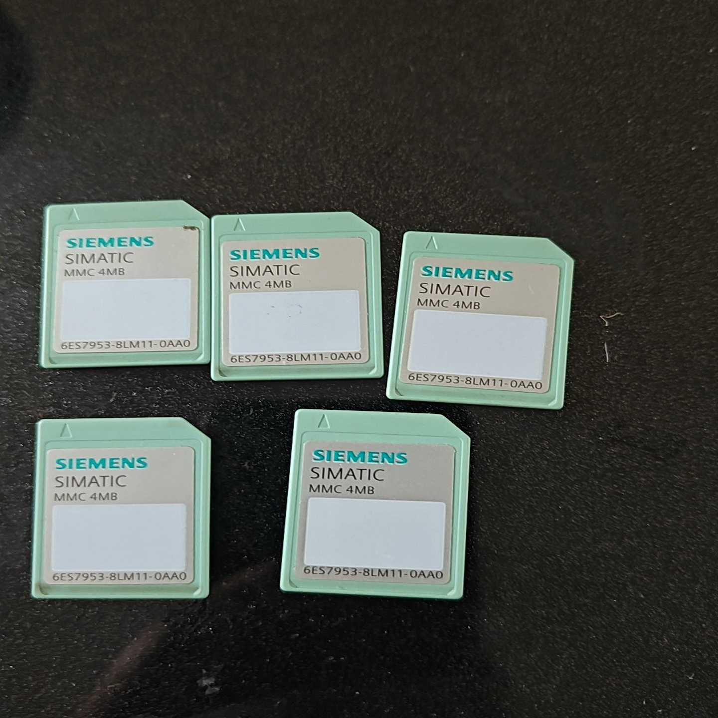 6ES7953-8LM11-0AA0，标的询价