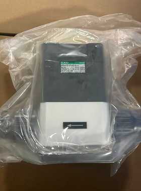 全新CKDAMD612-25AU-5-4气动阀，原包装未拆--议价商品
