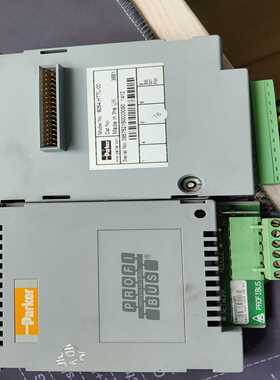 派克690变频器6054-HTTL-00询价