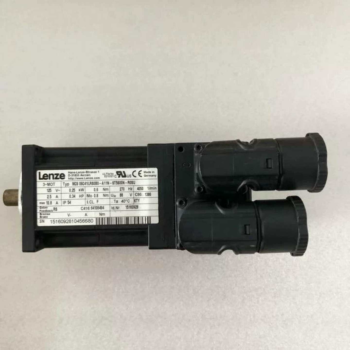 【议价】MCS06C41LRS0B0-A11N-ST5S00N-R0