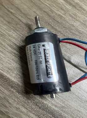 售前询价ISLIKER MAGNETE易力科电磁铁 拆机有19个-议价