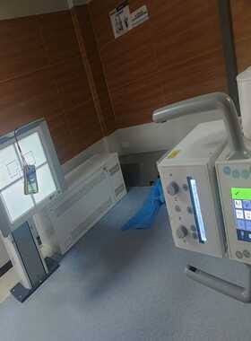 西门子DR曝光控制盒siemens，ModelNo--议价商品