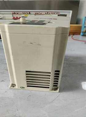 EQN1325.049-2048海德汉电机编码器成询价