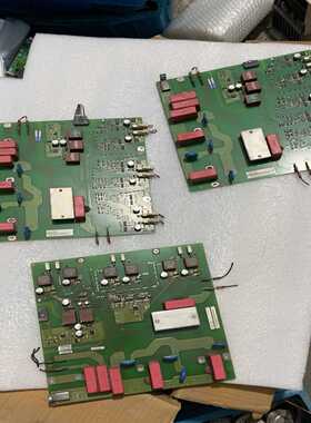 a5e00412608、。板子无修。9询价