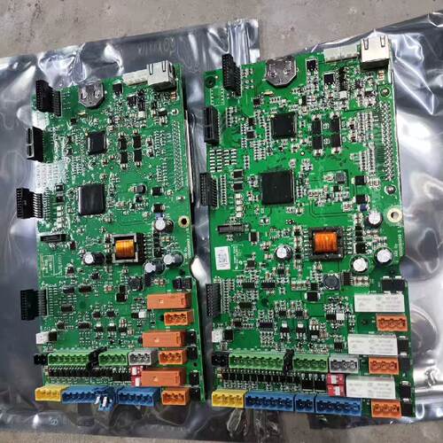 溢价-ZCU12LZCON12变频器主板配件
