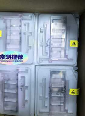 议价VIIcx7510aas-eatM751适用