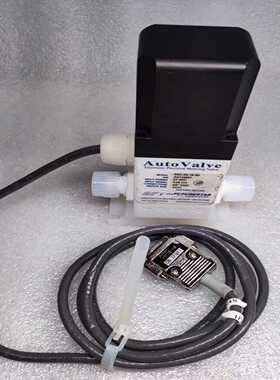 询价FUTURESTAR未来之星6AC-3S-1E-80电子