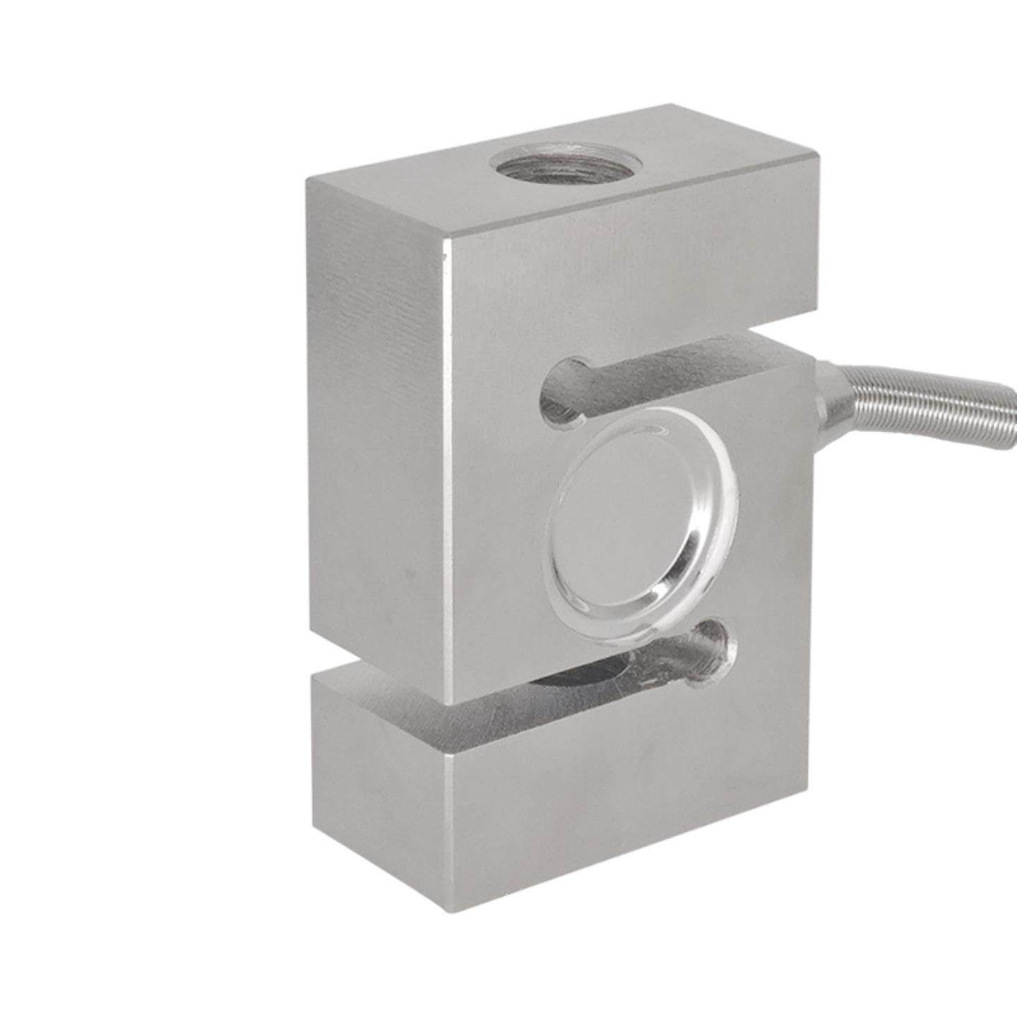 议价议价YHT-513YHT-516YL-516YL-518CLBS3MLC301拉压议价