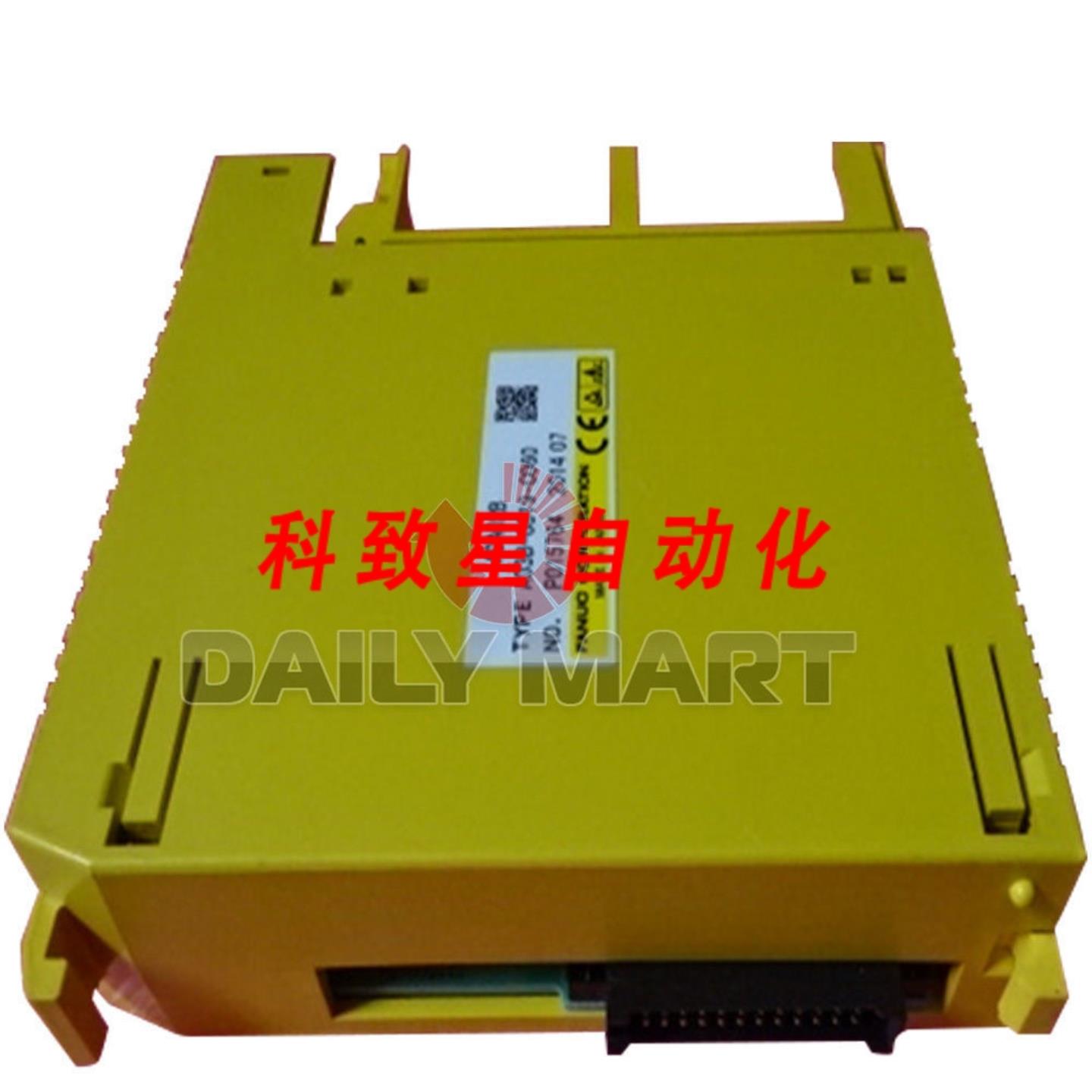 工业配件A03B-0819-C060