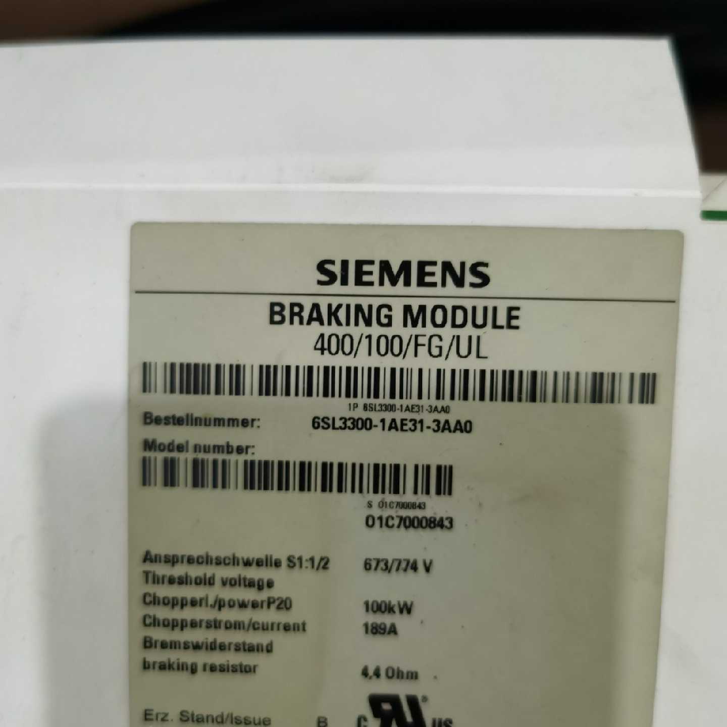 配件6SY7000-0AB68 6SE7033-5WJ60  6SY7000-0AD75议价