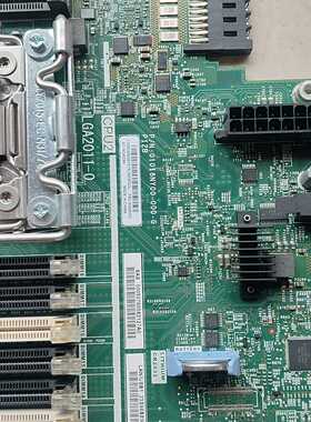 咨询-IBM3650m4主板00AM209。实物参数型号以图片