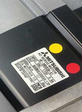 AMAT应用材料0015-77080轴承组件成色好实物现询价