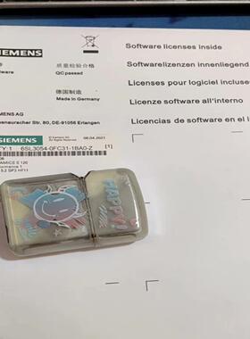 6SL3054-0FC31-1BA0-ZZF06现询价